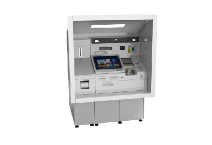 1635926406763241.jpg 435x298dpi内页图含边柜.jpg