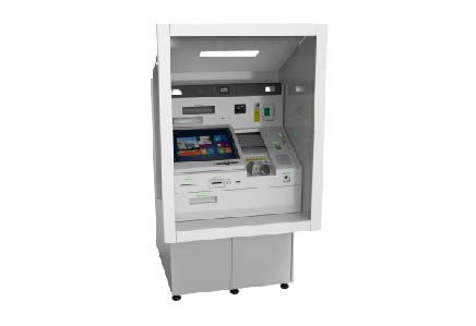 1635926428844875.jpg 435x298dpi内页图不含边柜.jpg