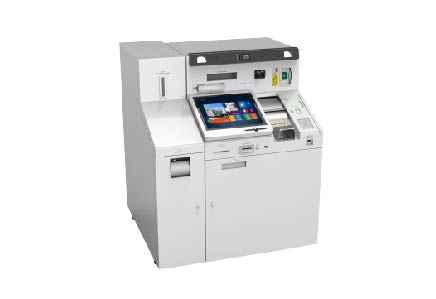 1635931994695289.jpg 435x298dpi内页图含边柜.jpg
