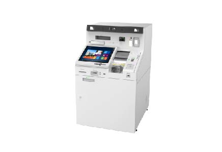 1635932004293556.jpg 435x298dpi内页图不含边柜.jpg