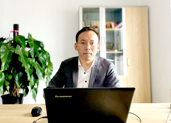 微信图片_20190517131517.jpg