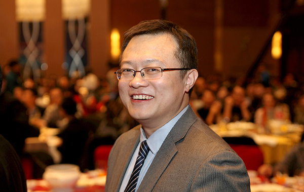 1667356105272722.jpg 蒋晗.jpg