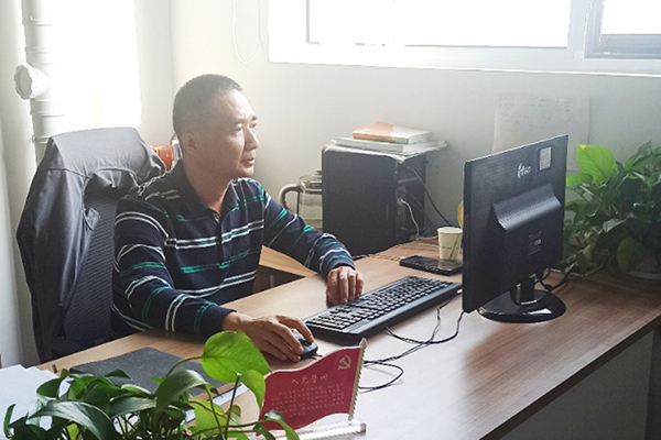 1667356881173565.jpg 微信图片_20221031135113.jpg